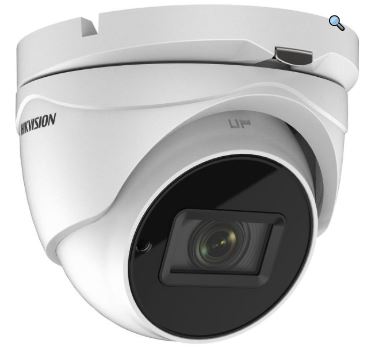 cctv camera systems